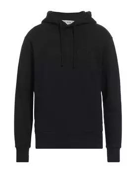 Толстовка Jw Anderson, черный