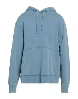 Толстовка Jw Anderson, голубой
