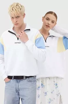 Толстовка Kaotiko, белый