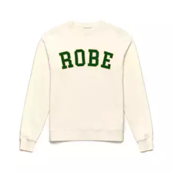 Толстовка Kappa 67114KW, бежевый
