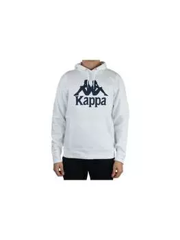 Толстовка Kappa, белый