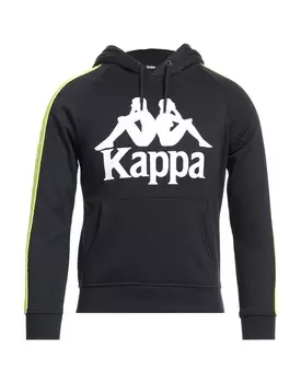 Толстовка Kappa, черный