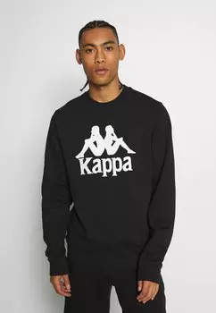 Толстовка Kappa, икра