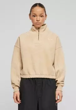 Толстовка Karl Kani, цвет sand