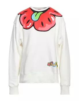 Толстовка Kenzo, белый