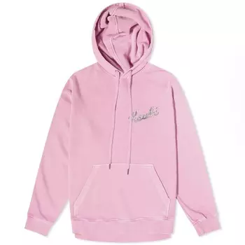 Толстовка Ksubi Autograph Biggie