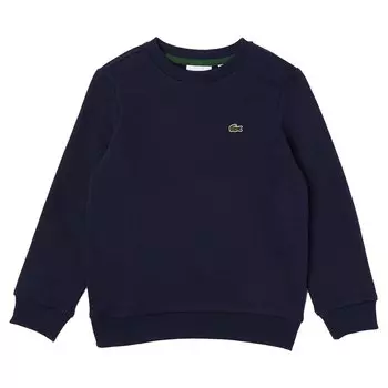 Толстовка Lacoste SJ5284, синий