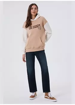 Толстовка Lee Cooper