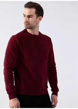 Толстовка Lee Cooper