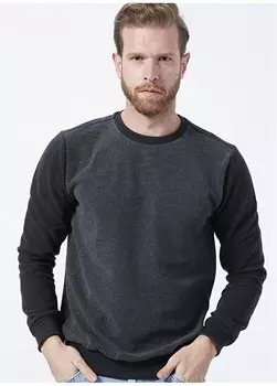 Толстовка Lee Cooper