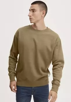Толстовка Lenz Crew Solid, цвет cub