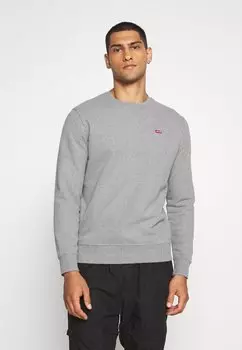 Толстовка Levi's
