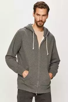 Толстовка Levi's, серый