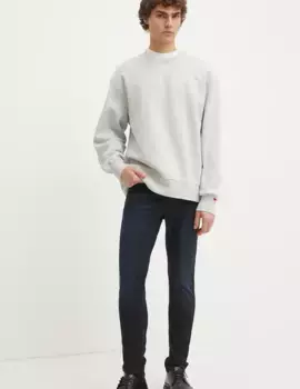 Толстовка Levi's, серый