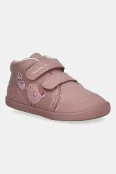 Толстовка Levi'S, желтый