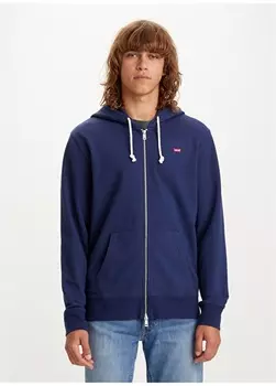 Толстовка Levis