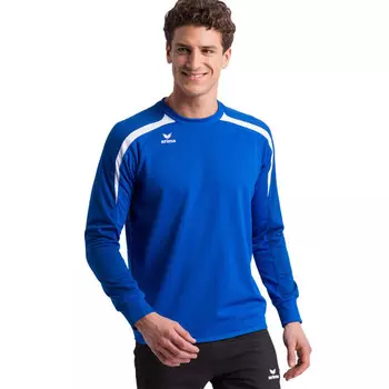 толстовка Лиги 2.0 ERIMA, цвет blau