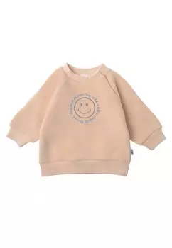 Толстовка Liliput, цвет beige