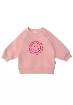 Толстовка Liliput, цвет rosa
