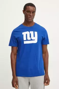 Толстовка Лос-Анджелес Рэмс Nike, синий