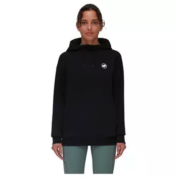 Толстовка Mammut ML Original, черный