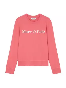 Толстовка Marc O'Polo, цвет Melon