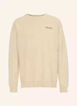 Толстовка Marc O'Polo Denim, бежевый