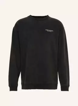 Толстовка Marc O'Polo Denim, черный