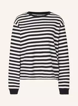 Толстовка Marc O'Polo Denim, черный