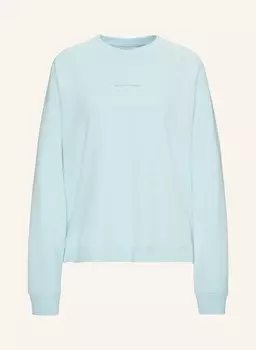 Толстовка Marc O'Polo Denim, синий