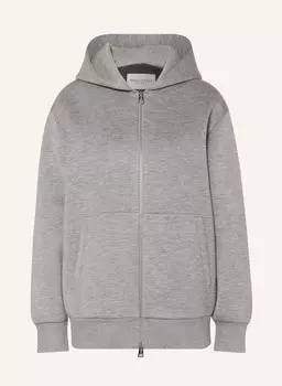 Толстовка Marc O'Polo, серый