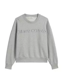 Толстовка Marc O'Polo, серый