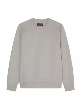 Толстовка Marc O'Polo Sweatshirt, серый