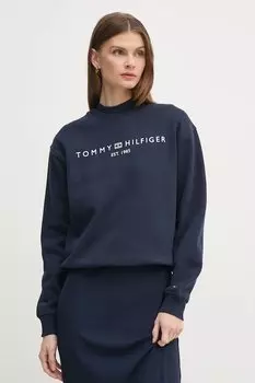Толстовка Martina Guess, бежевый