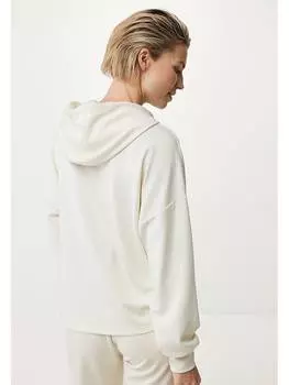 Толстовка Mexx, белый