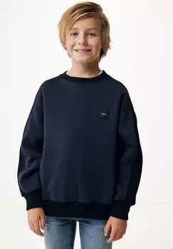 Толстовка Mexx, цвет black