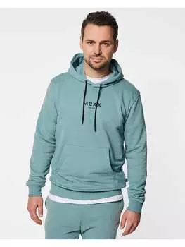Толстовка Mexx, мятный