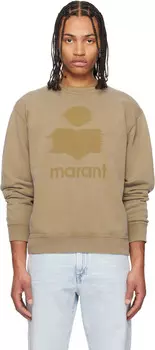 Толстовка Микой Isabel Marant