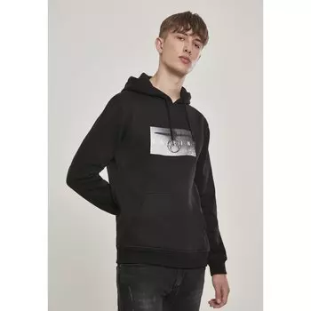 Толстовка Mister Tee Ballin, черный