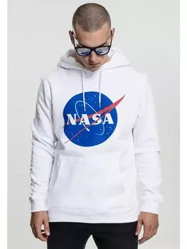 Толстовка Mister Tee, черный