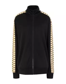 Толстовка Moschino, черный