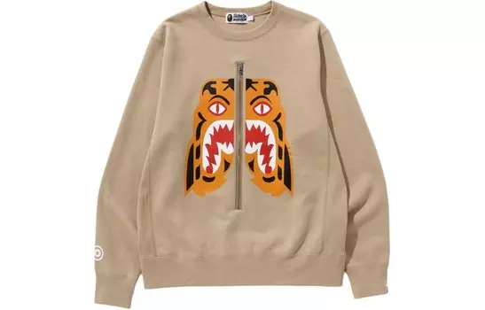 Толстовка мужская A Bathing Ape, черный