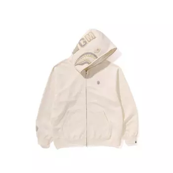 Толстовка мужская A Bathing Ape, черный