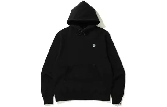 Толстовка мужская A Bathing Ape, серый