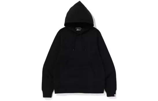 Толстовка мужская A Bathing Ape, синий