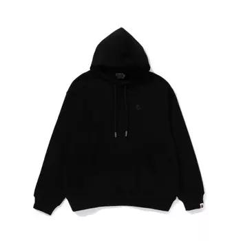 Толстовка мужская A Bathing Ape, зеленый