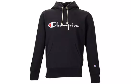 Толстовка мужская Champion