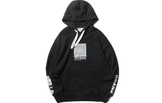 Толстовка мужская Dickies