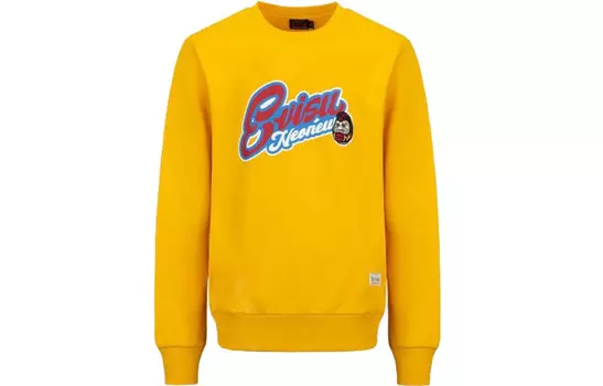Толстовка мужская Evisu, белый
