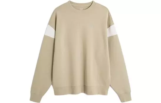 Толстовка мужская Gap, белый